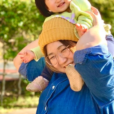 ゆなしさんのプロフィール画像