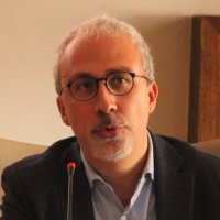 Özgür Emrah Gürel (@alcibiades2016) Twitter profile photo