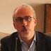 Özgür Emrah Gürel (@alcibiades2016) Twitter profile photo Özgür Emrah Gürel (@alcibiades2016) Twitter profile photo