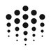 Ocean Protocol (@oceanprotocol) Twitter profile photo Ocean Protocol (@oceanprotocol) Twitter profile photo