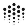 oceanprotocol's profile picture. Meet Ocean: Tokenized AI & Data.