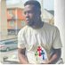 IamPrincyprince (@iamprincyprince) Twitter profile photo IamPrincyprince (@iamprincyprince) Twitter profile photo