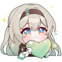 Kesa_Pasa- (@pasa_kesa_) 's Twitter Profile Photo Kesa_Pasa- (@pasa_kesa_) 's Twitter Profile Photo