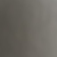 G (@m091fo) Twitter profile photo