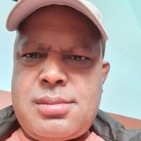 niraj kc (@niraj_kc42306) 's Twitter Profile