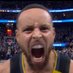 GSWWWE30 (@gswwwe30) Twitter profile photo GSWWWE30 (@gswwwe30) Twitter profile photo
