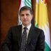Nechirvan Barzani (@ikrpresident) Twitter profile photo Nechirvan Barzani (@ikrpresident) Twitter profile photo