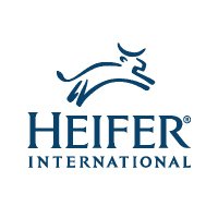Heifer International Asia (@heifer_asia) Twitter profile photo