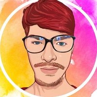 BlazeFlambeeL1ve (@blazeflambee) 's Twitter Profile Photo BlazeFlambeeL1ve (@blazeflambee) 's Twitter Profile Photo