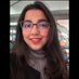 Mehreen @ CSCW 24 (@mehreenmas) Twitter profile photo Mehreen @ CSCW 24 (@mehreenmas) Twitter profile photo