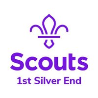 Silver End Scouts (@silverendscouts) 's Twitter Profile Photo Silver End Scouts (@silverendscouts) 's Twitter Profile Photo