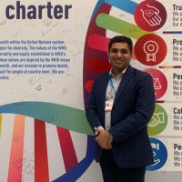 Chandan Khanna (@chandan_climate) 's Twitter Profile