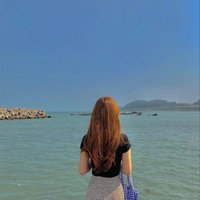 Anri (@anri1091569) 's Twitter Profile