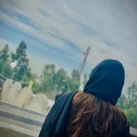 S 🇦🇫 (@im_3afi) 's Twitter Profile