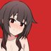 Kagiro (@kagironsfw) Twitter profile photo Kagiro (@kagironsfw) Twitter profile photo