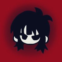 Noxxvil (@noxx_mp2) 's Twitter Profile