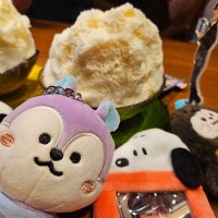 てん🐿🌱𝘩𝑜𝑏𝑖ᶓ♡ᶔ (@mikazuki_hobi) 's Twitter Profile Photo