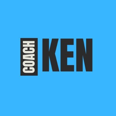Coach: Making sense of Crypto Trading using AI Technology. Let me show you how to to go next level.