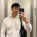 henrykimlee (@henrykimle58249) Twitter profile photo henrykimlee (@henrykimle58249) Twitter profile photo