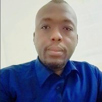 Joseph SOGLO (@sojosebe) 's Twitter Profile