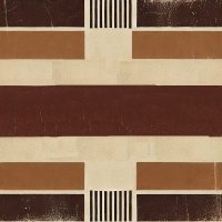 defiance (@defiance_cr) 's Twitter Profile Photo defiance (@defiance_cr) 's Twitter Profile Photo