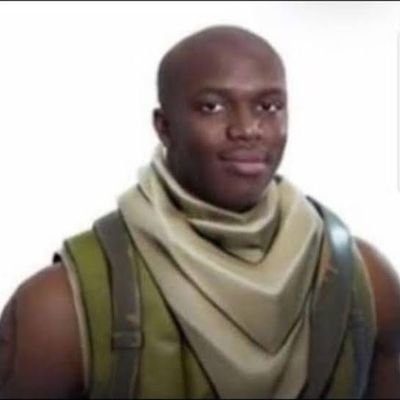 clueless5441's profile picture. https://t.co/Q0HUowf3G7