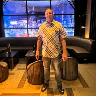 Coachbickford30's profile picture. USA Basketball Gold Certified Coach, Varsity Boys Head Coach Valley Center High, Founder Trainology SD, Valley Vipers