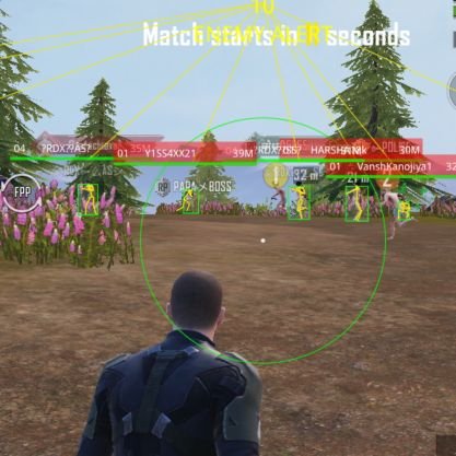 NWeek99014's profile picture. 