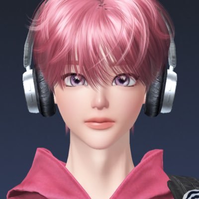 조이さんのプロフィール画像