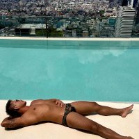 Cooperchiaho (@cooperchiaho) 's Twitter Profile