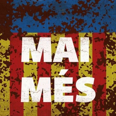 nathan_nathan80's profile picture. 