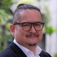 Vinh Prag (@mrprag) 's Twitter Profile Photo Vinh Prag (@mrprag) 's Twitter Profile Photo