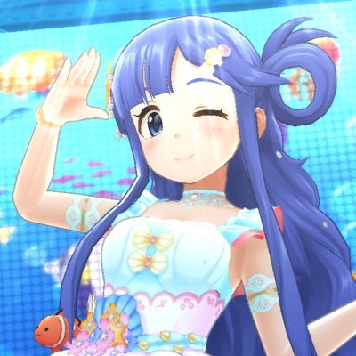 🫐𝗥𝗮𝘀𝗽𝗯𝗲𝗹𝗹さんのプロフィール画像