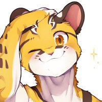 🔞雷邇⚡ (@raier_cat) 's Twitter Profile Photo 🔞雷邇⚡ (@raier_cat) 's Twitter Profile Photo