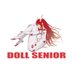 DollSenior (@dollsenior) Twitter profile photo DollSenior (@dollsenior) Twitter profile photo