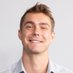 Zach Joachim (@zachjoachim) Twitter profile photo Zach Joachim (@zachjoachim) Twitter profile photo