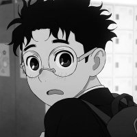 /ᐠ.ꞈ.ᐟ\ (@osengjengkoll) 's Twitter Profile