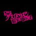 映画『ザ・ゲスイドウズ』公式_2025年2月28日(金)より全国ロードショー (@the_gesuidouz) Twitter profile photo 映画『ザ・ゲスイドウズ』公式_2025年2月28日(金)より全国ロードショー (@the_gesuidouz) Twitter profile photo