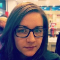 Stephanie Willems (@shwillems) 's Twitter Profile