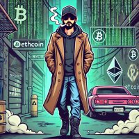 egosup (@lexegos) 's Twitter Profile