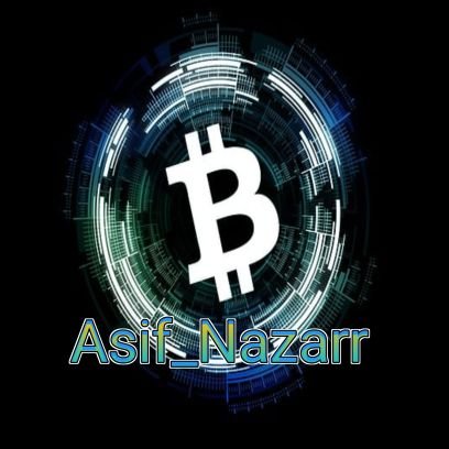 Asif_nazarr's profile picture. ADD+