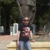 Emre Keskin (@eemrekeskinnn) Twitter profile photo Emre Keskin (@eemrekeskinnn) Twitter profile photo