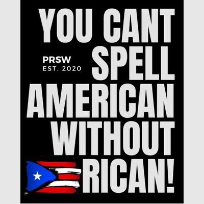 ElDonPac1's profile picture. 