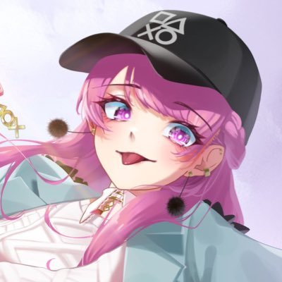 明るさ命のギャルゲーマーVtuber🎮¦@STAR_SPECTRE 所属 むらさき担当💜¦レトロゲーム・料理・ウマ娘¦気軽なコメント大歓迎👑💝¦パパ(@Yu_ra9sa1)様¦総合:#舞坂ねある¦ FA:#ねあるあーと¦ ファンネ:ねあらー¦DMはお仕事のみ!✨
