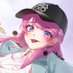 舞坂ねある👑💝すたすぺ所属Vtuber (@maisakanearu) Twitter profile photo 舞坂ねある👑💝すたすぺ所属Vtuber (@maisakanearu) Twitter profile photo
