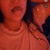 princess (@satans_mommy69) Twitter profile photo princess (@satans_mommy69) Twitter profile photo