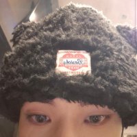 chia♡ (@chia_en_) 's Twitter Profile