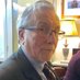 English Gardener 🏴 (@richard_1942) Twitter profile photo English Gardener 🏴 (@richard_1942) Twitter profile photo