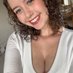 Fabi Mira (@coralinebo40686) Twitter profile photo Fabi Mira (@coralinebo40686) Twitter profile photo