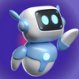 Bocus_app's profile picture. Empowering career changers with AI-driven IT mentorship. 🌟 Learn, code, and grow with ease. 🚀
Fighters Program - Station F
Microsoft Startups Sponsorship